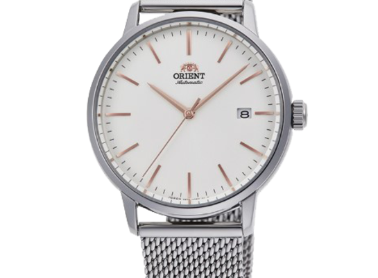 Đồng hồ Orient RA-AC0E07S10B